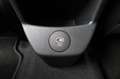 Hyundai i20 i20 1.0 T-GDI Prime Navi/Autom/BC Navi/Autom./BC Schwarz - thumbnail 25