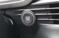 Hyundai i20 i20 1.0 T-GDI Prime Navi/Autom/BC Navi/Autom./BC Schwarz - thumbnail 23