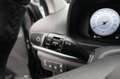 Hyundai i20 i20 1.0 T-GDI Prime Navi/Autom/BC Navi/Autom./BC Schwarz - thumbnail 11