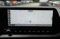 Hyundai i20 i20 1.0 T-GDI Prime Navi/Autom/BC Navi/Autom./BC Schwarz - thumbnail 17