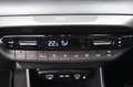 Hyundai i20 i20 1.0 T-GDI Prime Navi/Autom/BC Navi/Autom./BC Schwarz - thumbnail 19