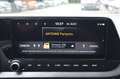Hyundai i20 i20 1.0 T-GDI Prime Navi/Autom/BC Navi/Autom./BC Schwarz - thumbnail 16
