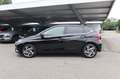 Hyundai i20 i20 1.0 T-GDI Prime Navi/Autom/BC Navi/Autom./BC Schwarz - thumbnail 2