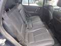 Mercedes-Benz ML 270 CDI Inspiration - thumbnail 13