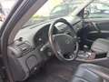 Mercedes-Benz ML 270 CDI Inspiration - thumbnail 6