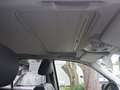 Mercedes-Benz ML 270 CDI Inspiration - thumbnail 12