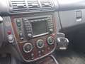 Mercedes-Benz ML 270 CDI Inspiration - thumbnail 9