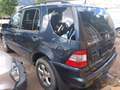 Mercedes-Benz ML 270 CDI Inspiration - thumbnail 4