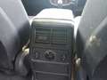 Mercedes-Benz ML 270 CDI Inspiration - thumbnail 14
