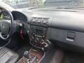 Mercedes-Benz ML 270 CDI Inspiration - thumbnail 11