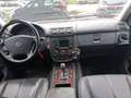 Mercedes-Benz ML 270 CDI Inspiration - thumbnail 15