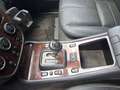 Mercedes-Benz ML 270 CDI Inspiration - thumbnail 8