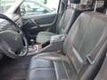 Mercedes-Benz ML 270 CDI Inspiration - thumbnail 5