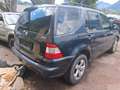 Mercedes-Benz ML 270 CDI Inspiration - thumbnail 3