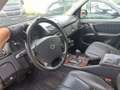 Mercedes-Benz ML 270 CDI Inspiration - thumbnail 7