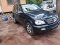 Mercedes-Benz ML 270 CDI Inspiration - thumbnail 2