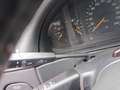 Mercedes-Benz ML 270 CDI Inspiration - thumbnail 10
