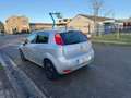 Fiat Punto Punto 1.2i Street Grau - thumbnail 7