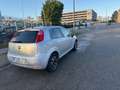 Fiat Punto Punto 1.2i Street Grau - thumbnail 5