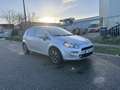 Fiat Punto Punto 1.2i Street Grau - thumbnail 3