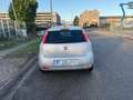 Fiat Punto Punto 1.2i Street Grau - thumbnail 6