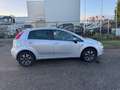 Fiat Punto Punto 1.2i Street Grau - thumbnail 4