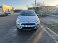 Fiat Punto Punto 1.2i Street Grau - thumbnail 2