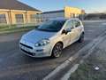 Fiat Punto Punto 1.2i Street Grau - thumbnail 1