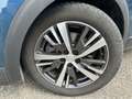 Peugeot 3008 1.6 HYbrid 225 Allure // LED // NAVI + CARPLAY // Blauw - thumbnail 25