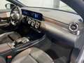 Mercedes-Benz CLA 220 d Shooting Brake Aut. / AMG Line / Multibeam / RFK Grau - thumbnail 17