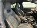 Mercedes-Benz CLA 220 d Shooting Brake Aut. / AMG Line / Multibeam / RFK Gris - thumbnail 17