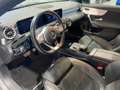Mercedes-Benz CLA 220 d Shooting Brake Aut. / AMG Line / Multibeam / RFK Grau - thumbnail 13