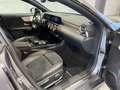 Mercedes-Benz CLA 220 d Shooting Brake Aut. / AMG Line / Multibeam / RFK Grau - thumbnail 14