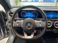 Mercedes-Benz CLA 220 d Shooting Brake Aut. / AMG Line / Multibeam / RFK Grau - thumbnail 18
