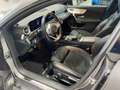 Mercedes-Benz CLA 220 d Shooting Brake Aut. / AMG Line / Multibeam / RFK Gris - thumbnail 11