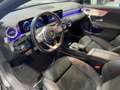 Mercedes-Benz CLA 220 d Shooting Brake Aut. / AMG Line / Multibeam / RFK Gris - thumbnail 32