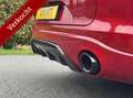 Alfa Romeo Stelvio 2.0 T Q4 280pk, My22 Estrema, Alle opties!! Rood - thumbnail 20