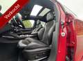 Alfa Romeo Stelvio 2.0 T Q4 280pk, My22 Estrema, Alle opties!! Rood - thumbnail 12