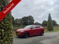 Alfa Romeo Stelvio 2.0 T Q4 280pk, My22 Estrema, Alle opties!! Rood - thumbnail 39