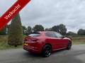 Alfa Romeo Stelvio 2.0 T Q4 280pk, My22 Estrema, Alle opties!! Rood - thumbnail 46