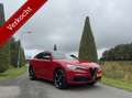 Alfa Romeo Stelvio 2.0 T Q4 280pk, My22 Estrema, Alle opties!! Rood - thumbnail 43