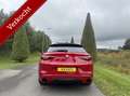 Alfa Romeo Stelvio 2.0 T Q4 280pk, My22 Estrema, Alle opties!! Rood - thumbnail 6