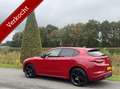 Alfa Romeo Stelvio 2.0 T Q4 280pk, My22 Estrema, Alle opties!! Rood - thumbnail 42