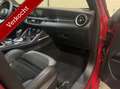 Alfa Romeo Stelvio 2.0 T Q4 280pk, My22 Estrema, Alle opties!! Rood - thumbnail 18