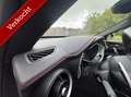 Alfa Romeo Stelvio 2.0 T Q4 280pk, My22 Estrema, Alle opties!! Rood - thumbnail 15