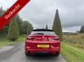 Alfa Romeo Stelvio 2.0 T Q4 280pk, My22 Estrema, Alle opties!! Rood - thumbnail 35
