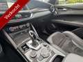 Alfa Romeo Stelvio 2.0 T Q4 280pk, My22 Estrema, Alle opties!! Rood - thumbnail 13