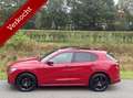 Alfa Romeo Stelvio 2.0 T Q4 280pk, My22 Estrema, Alle opties!! Rood - thumbnail 40