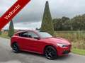 Alfa Romeo Stelvio 2.0 T Q4 280pk, My22 Estrema, Alle opties!! Rood - thumbnail 45