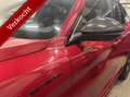 Alfa Romeo Stelvio 2.0 T Q4 280pk, My22 Estrema, Alle opties!! Rood - thumbnail 24